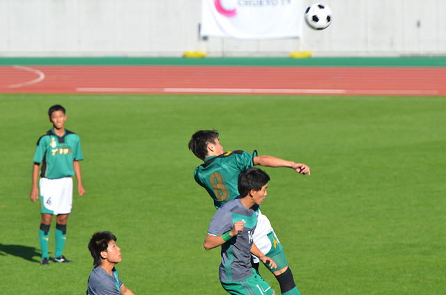 20161112A1_19.jpg